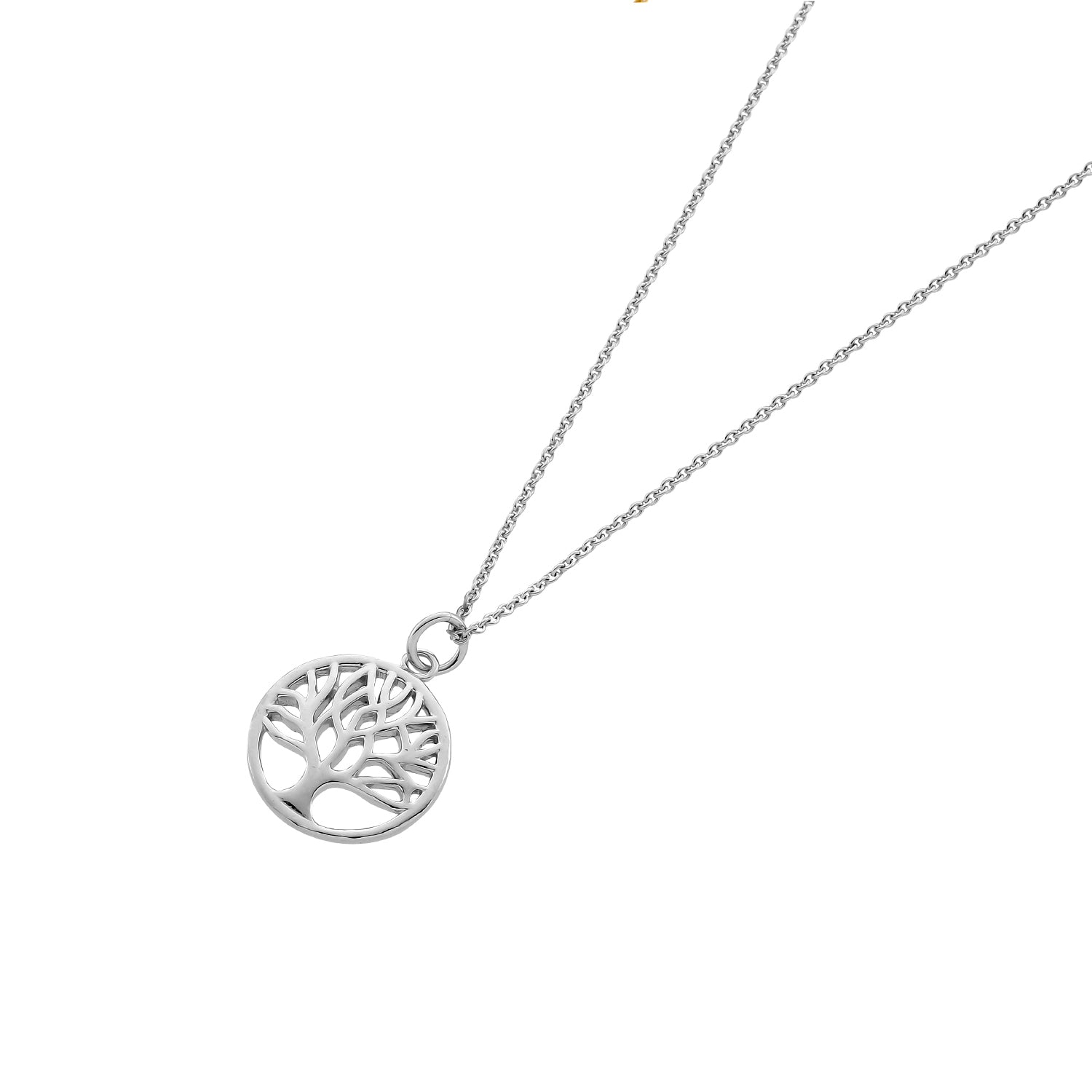 Collier Leta