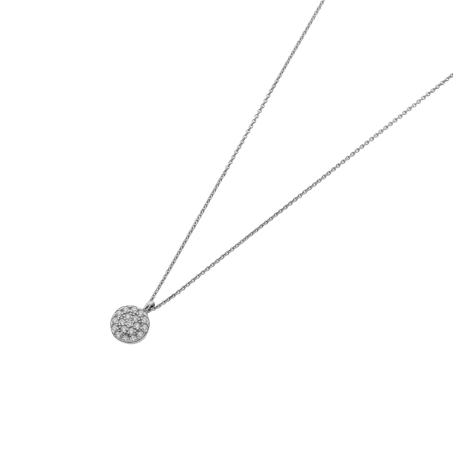 Collier Aemilia