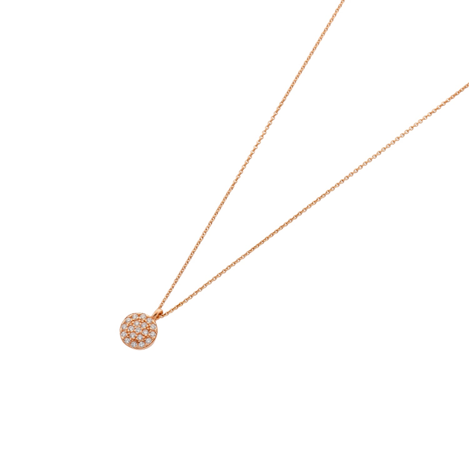 Collier Aemilia