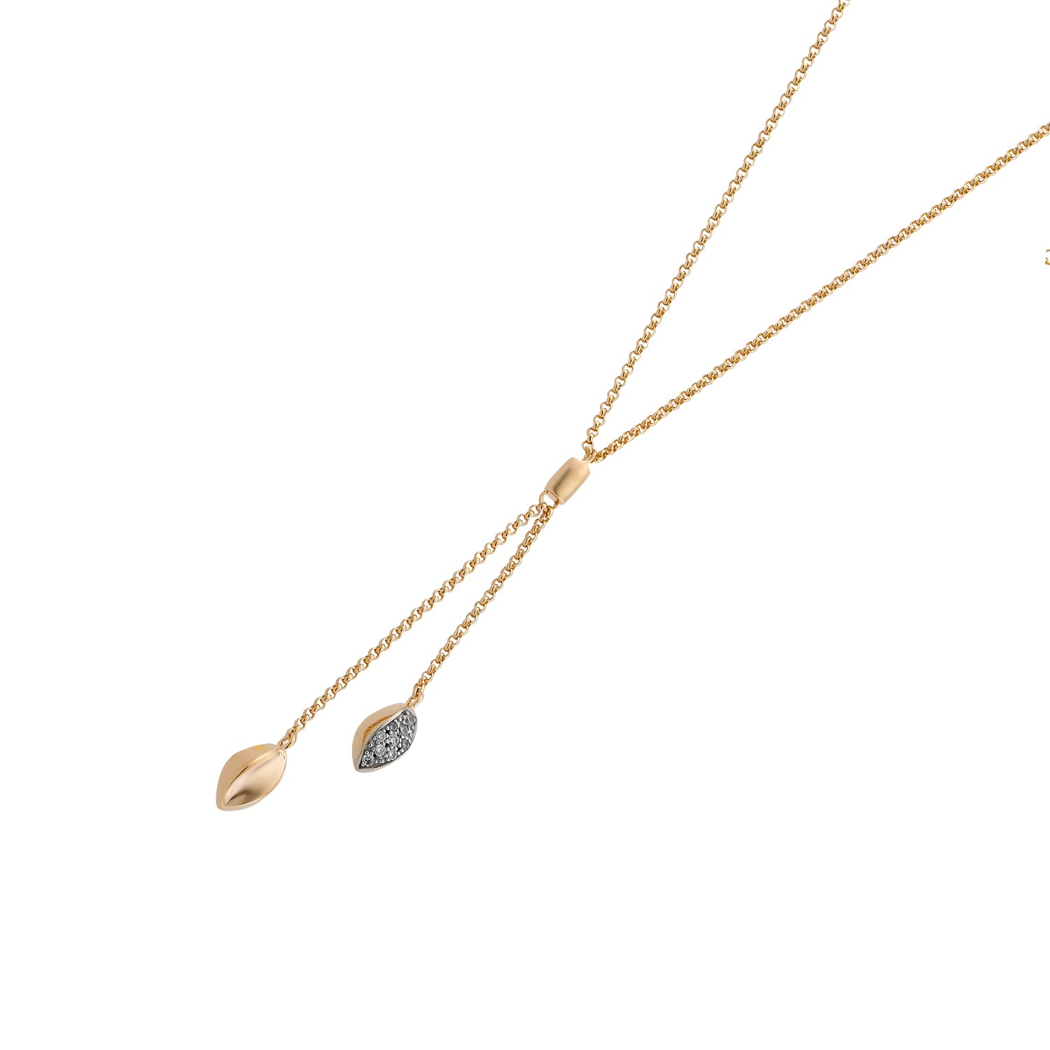 Collier Lolaya
