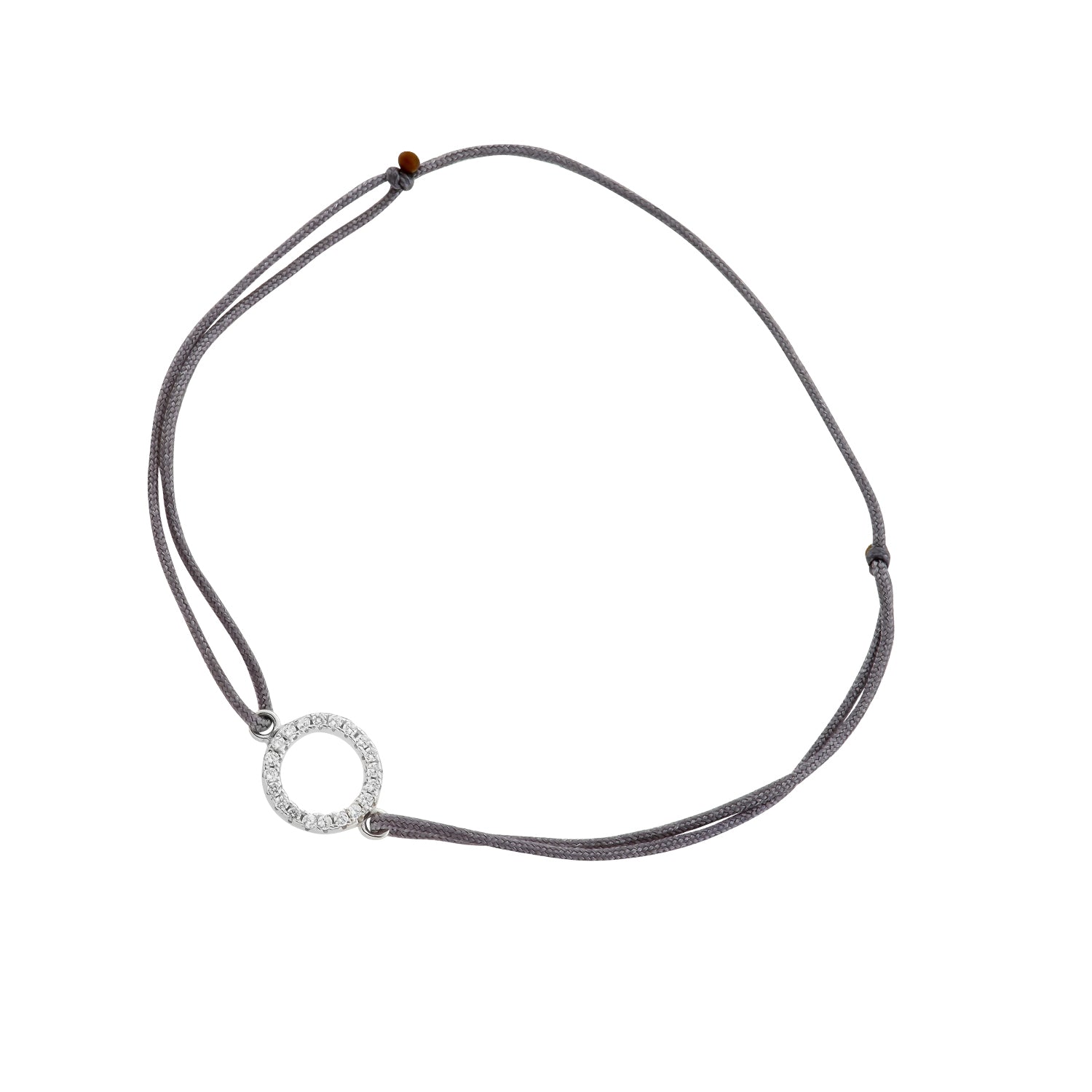 Armband Sissy