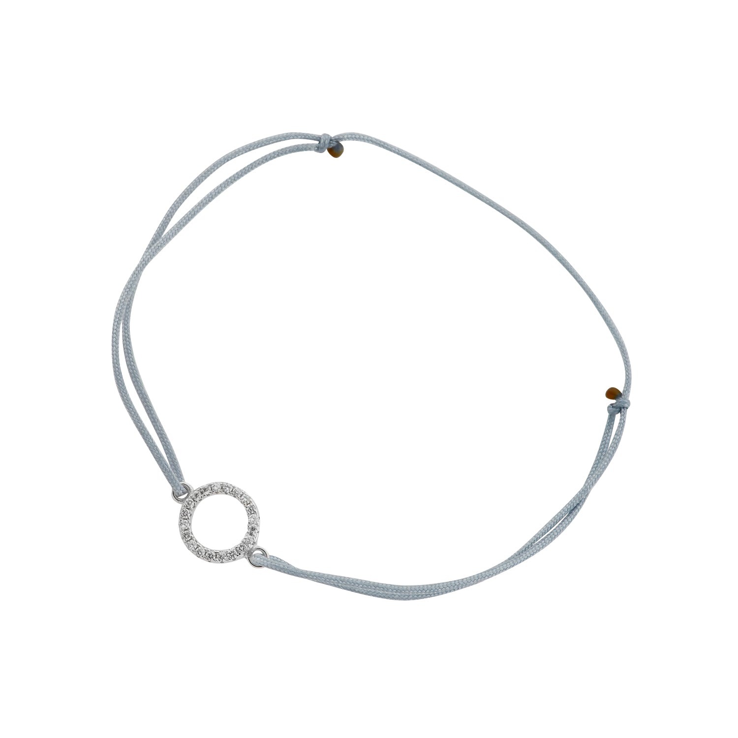 Armband Sissy