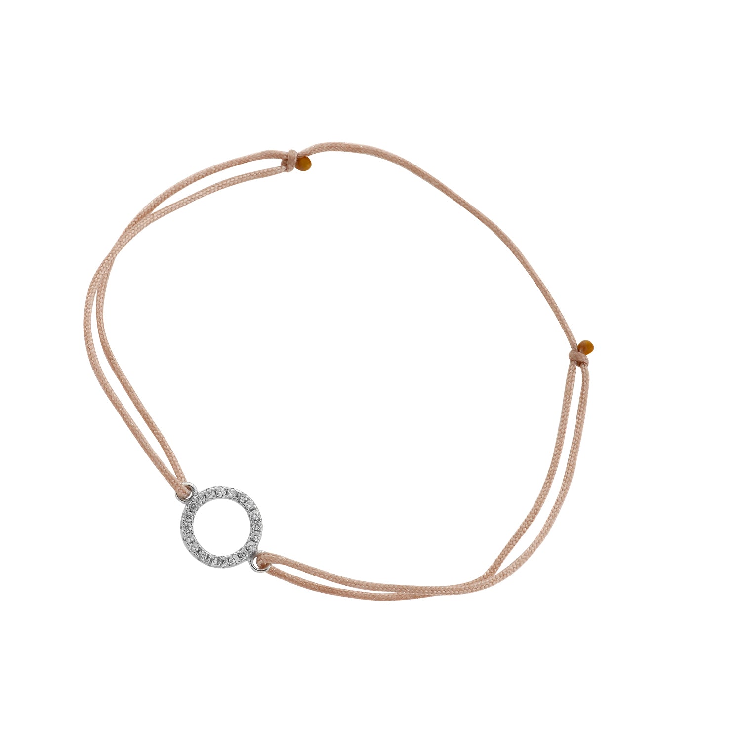 Armband Sissy