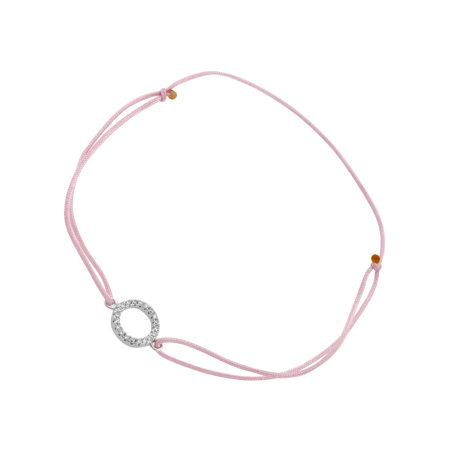 Armband Sissy