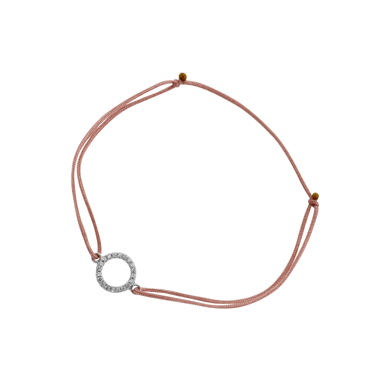 Armband Sissy