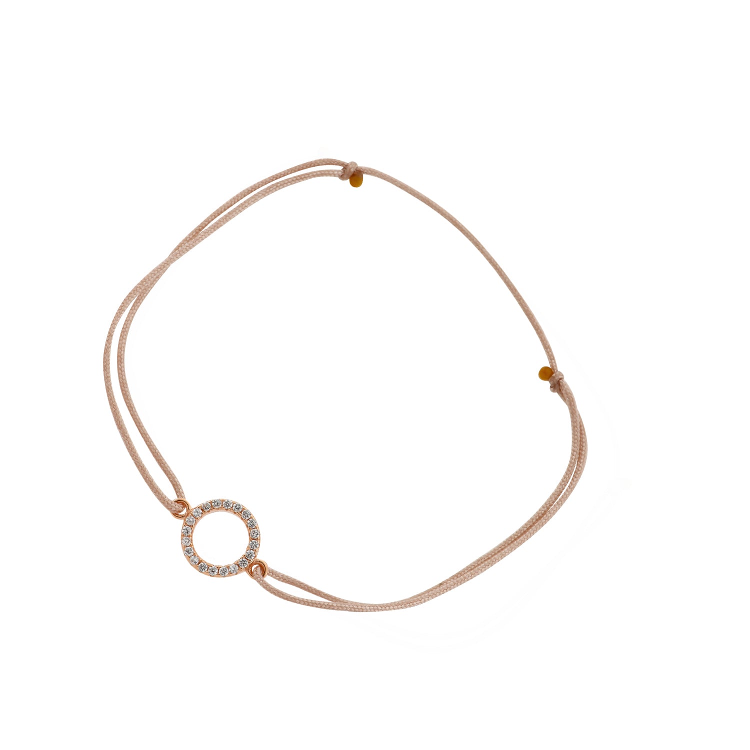 Armband Sissy