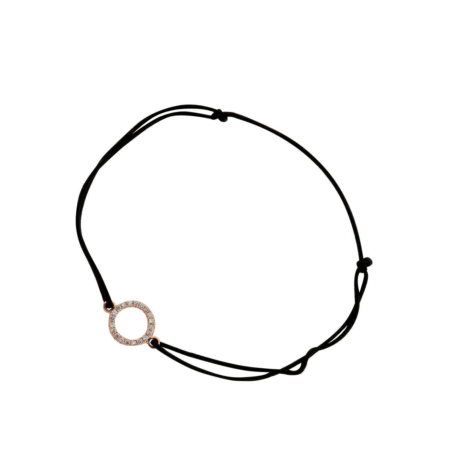 Armband Sissy