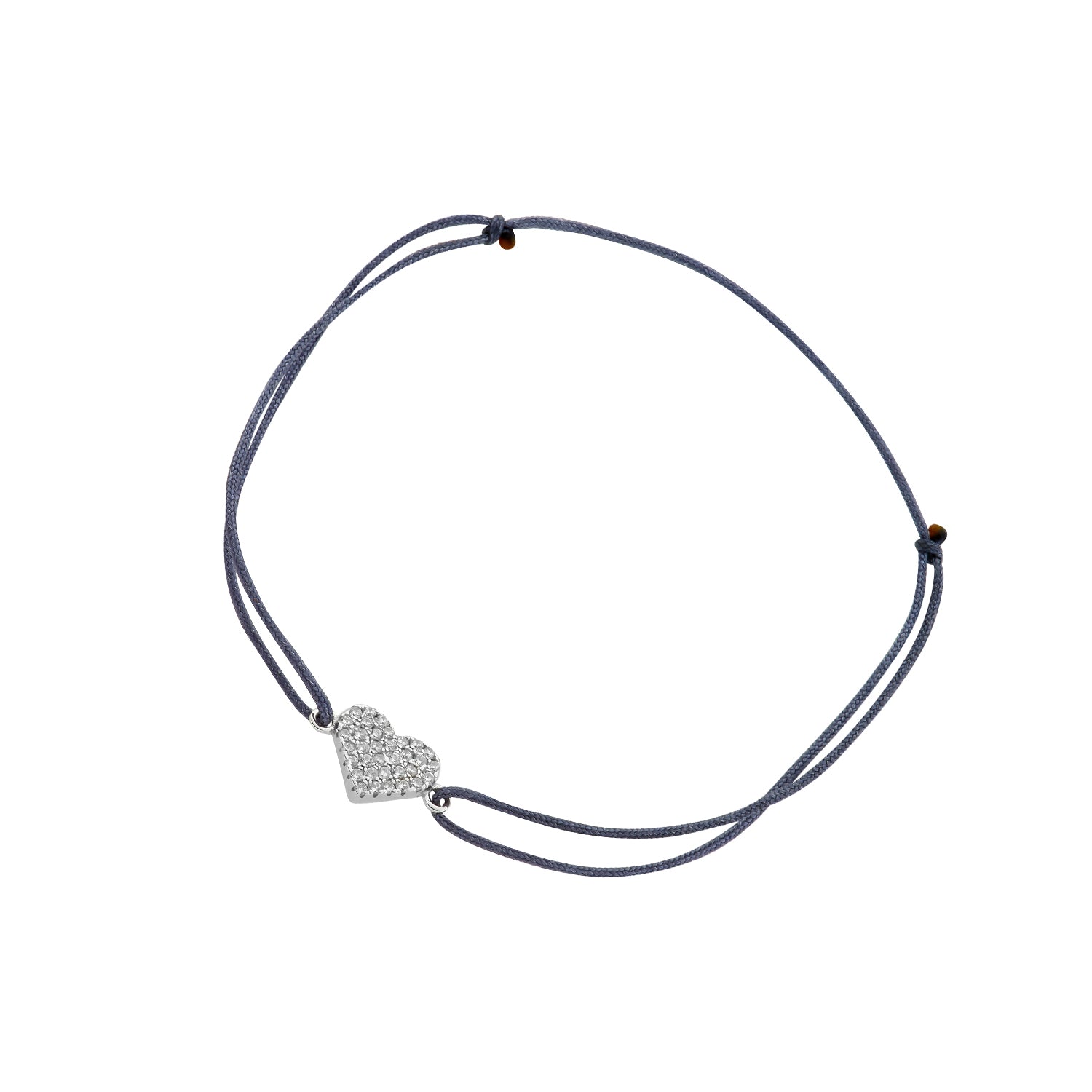 bracelet heart