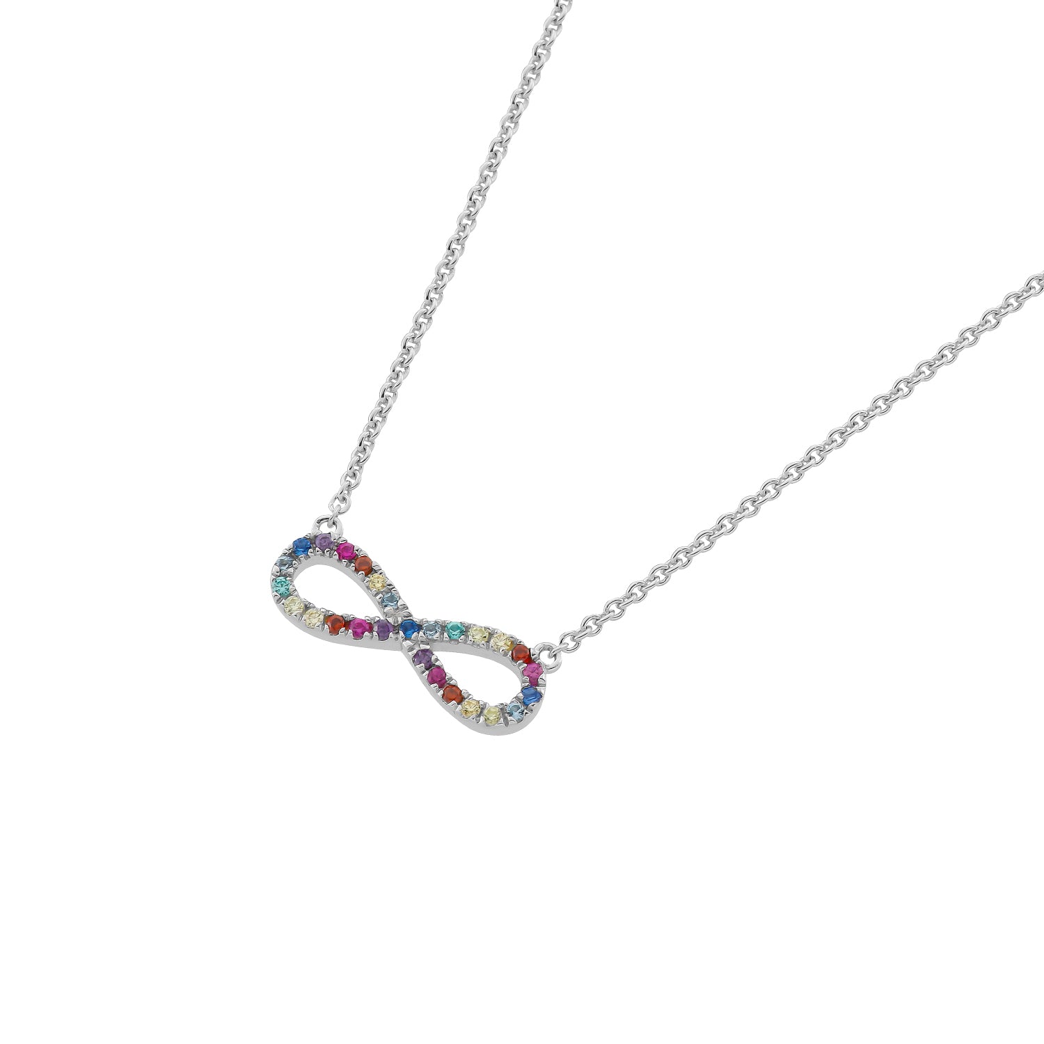 Collier Annalena