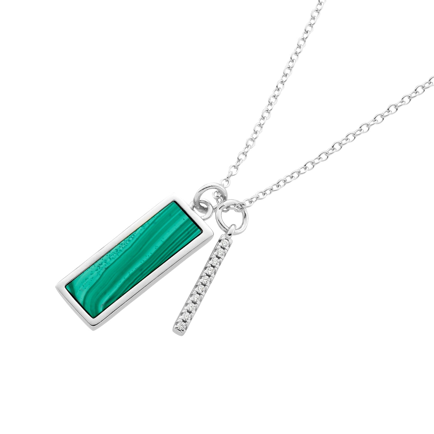 Necklace Skye