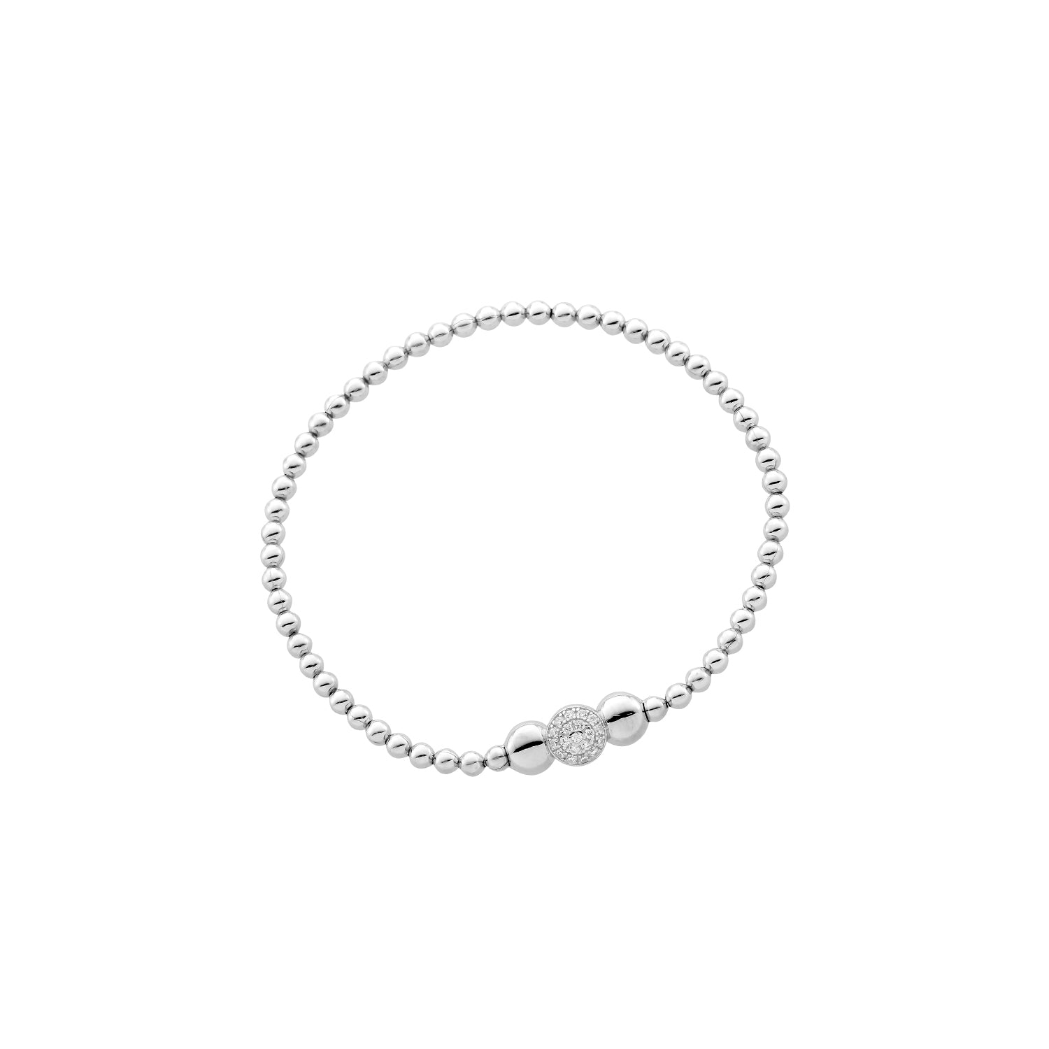 Armband