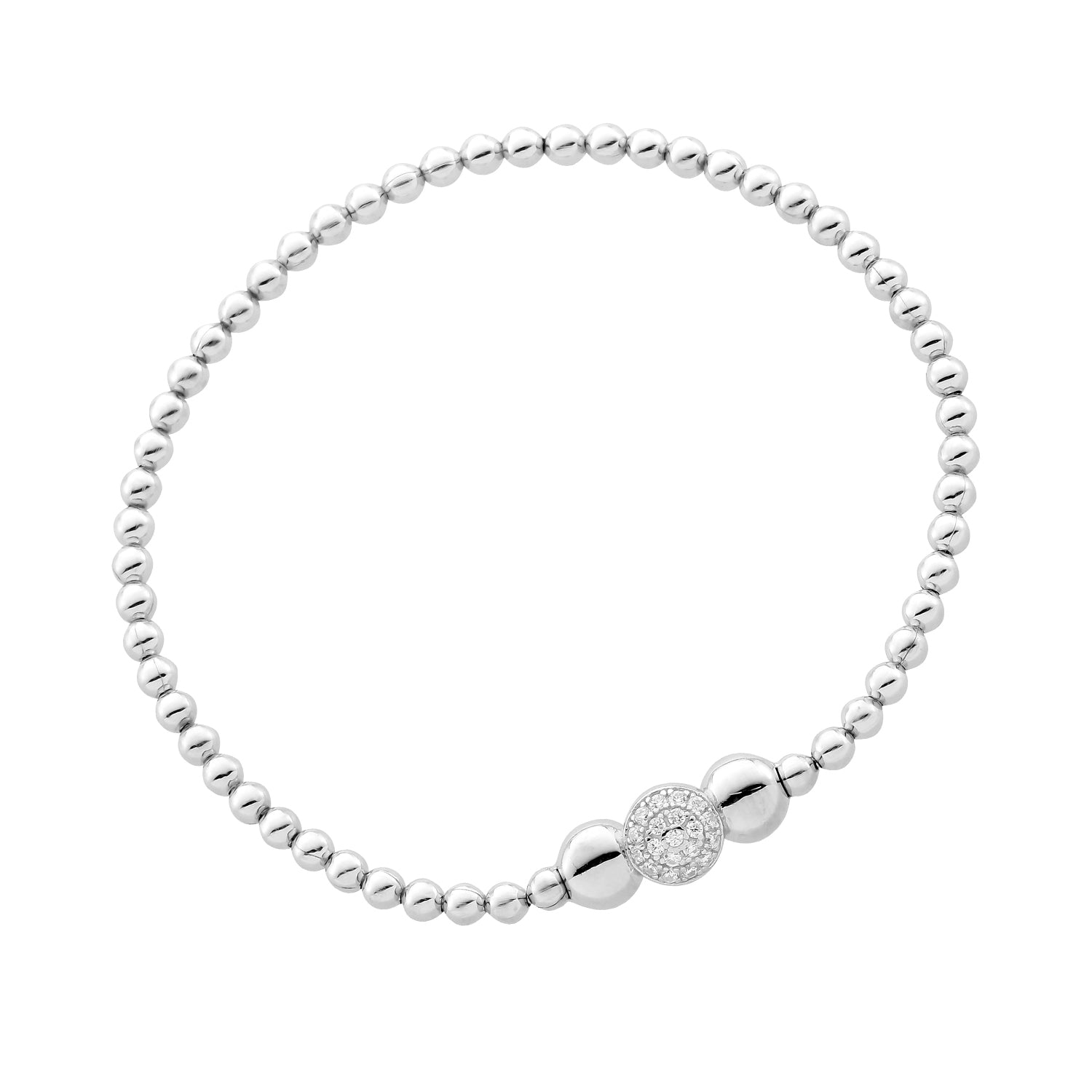 Armband