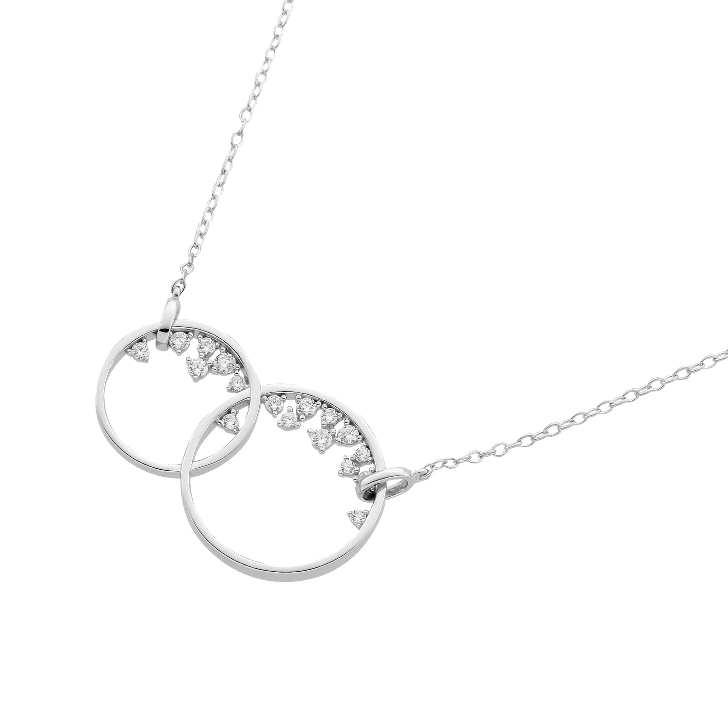 Collier Beverly