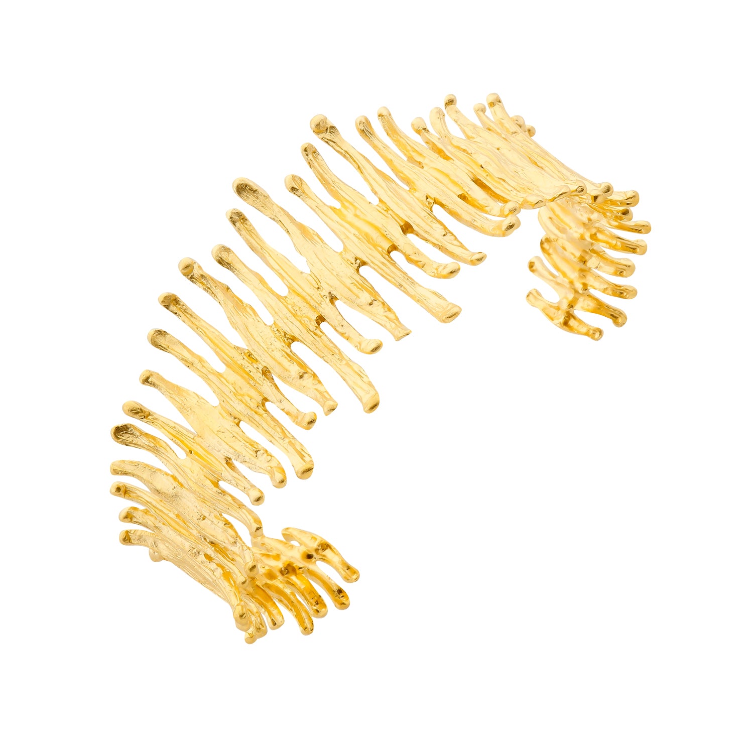 Bangle