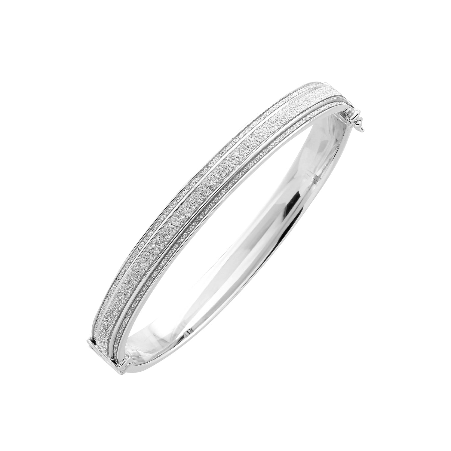 Bangle