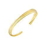 Bangle Martine