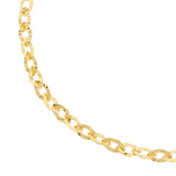 Collier Johanne