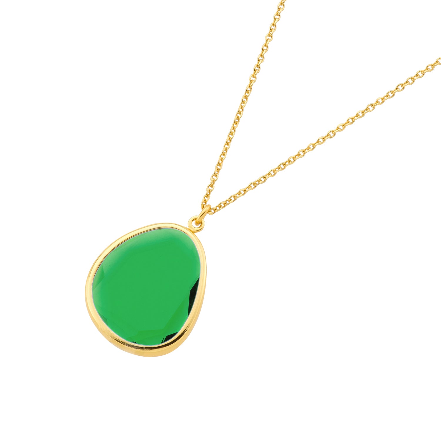 Collier Candy