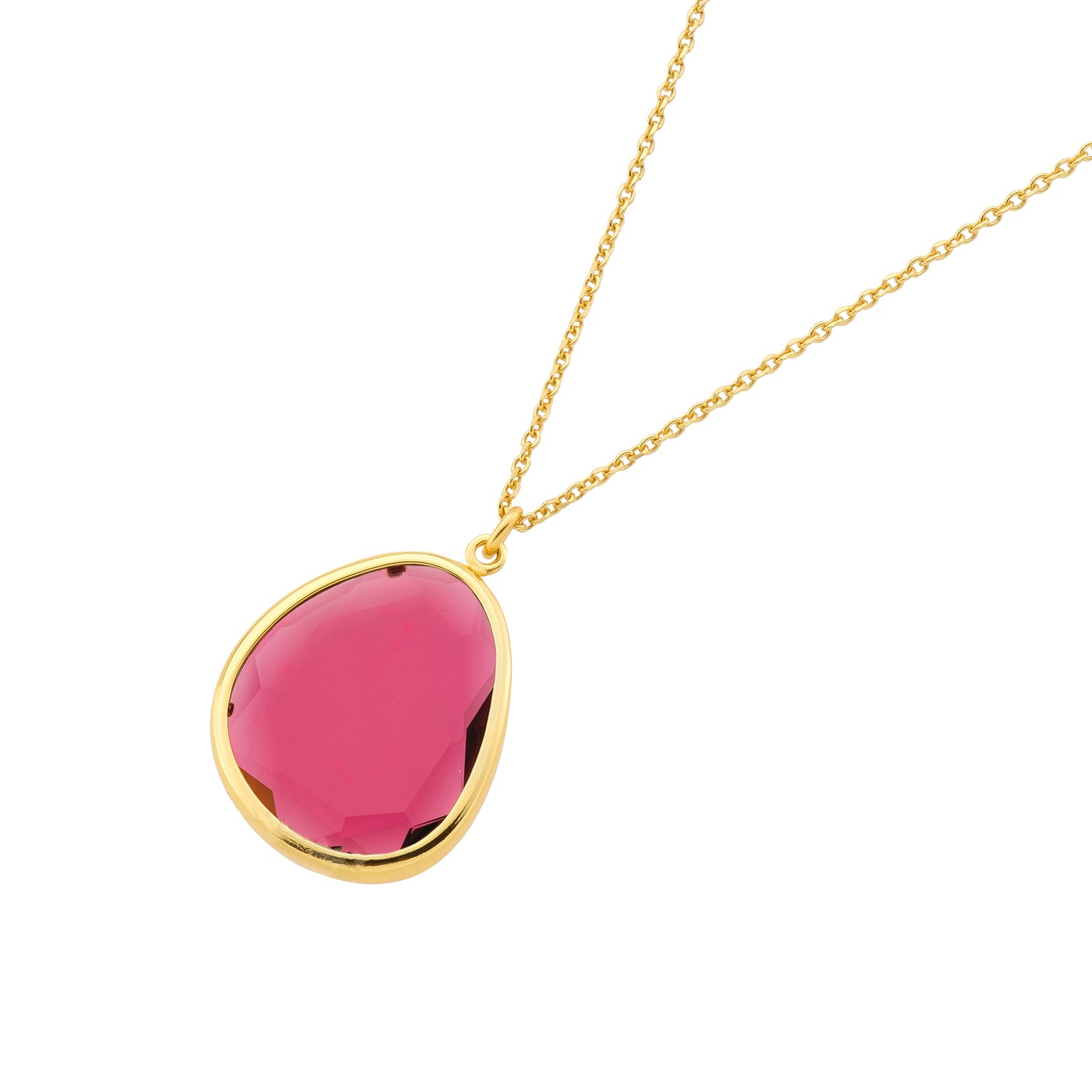 Candy Necklace