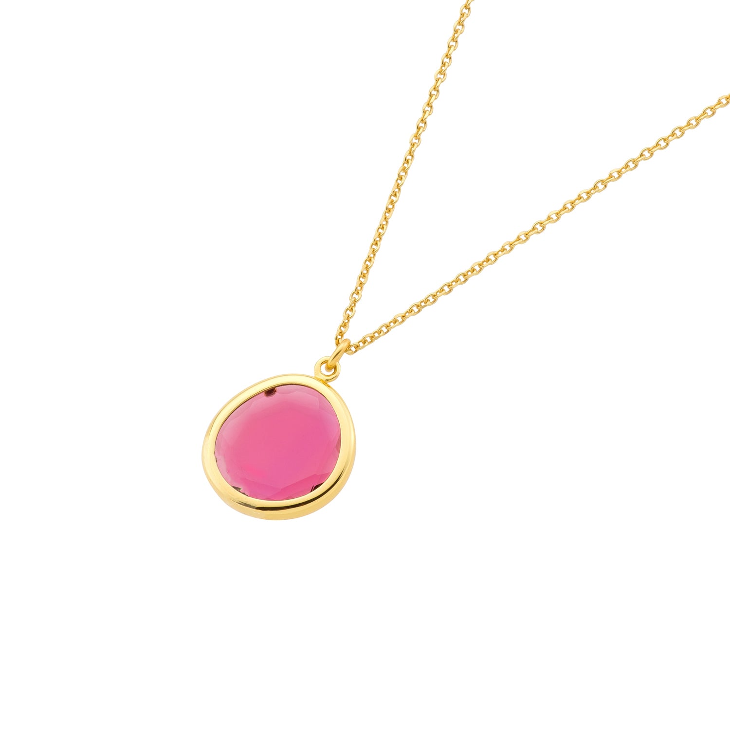 Candy Necklace