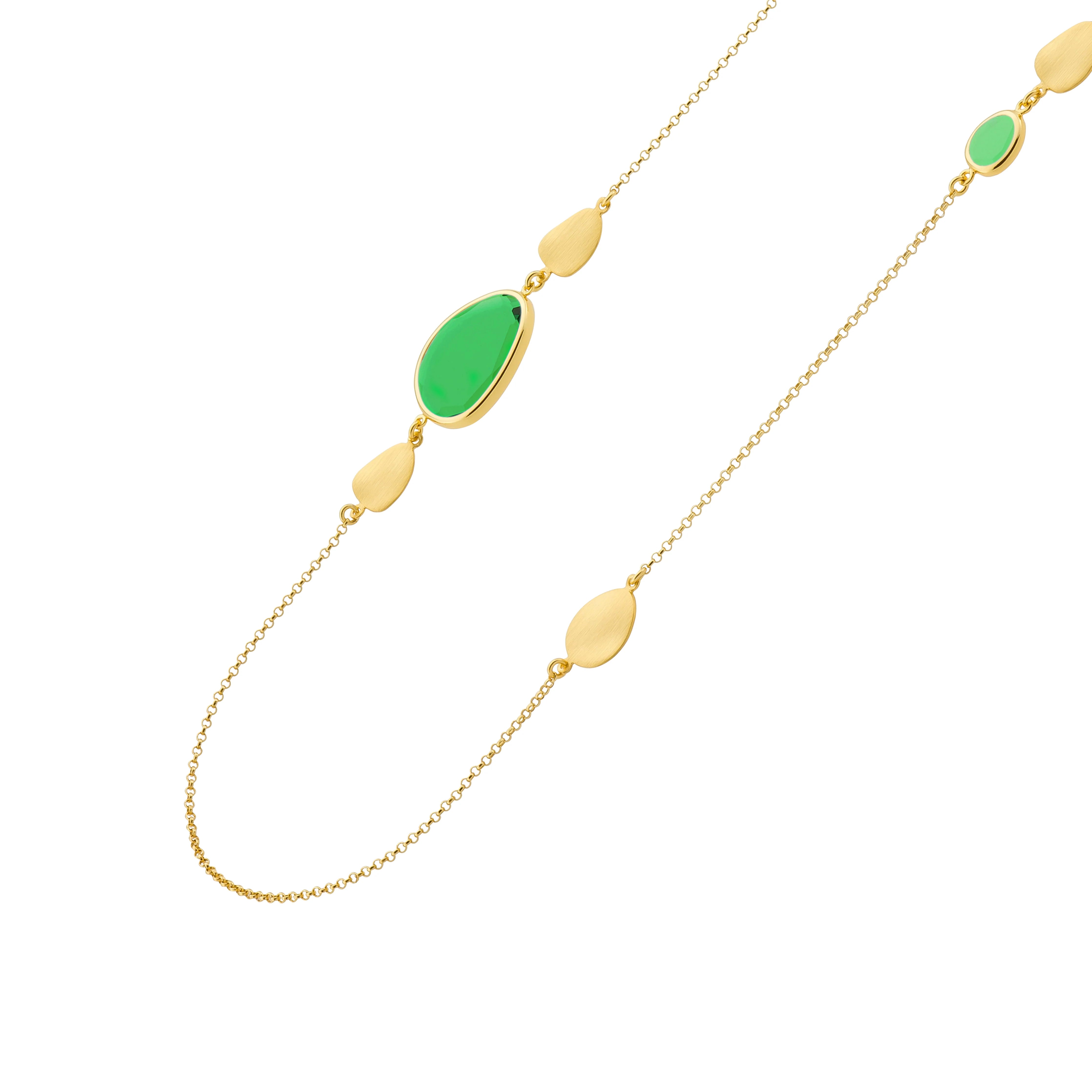 Necklace Candy Sweet