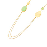 Collier Fresh Tone Candy