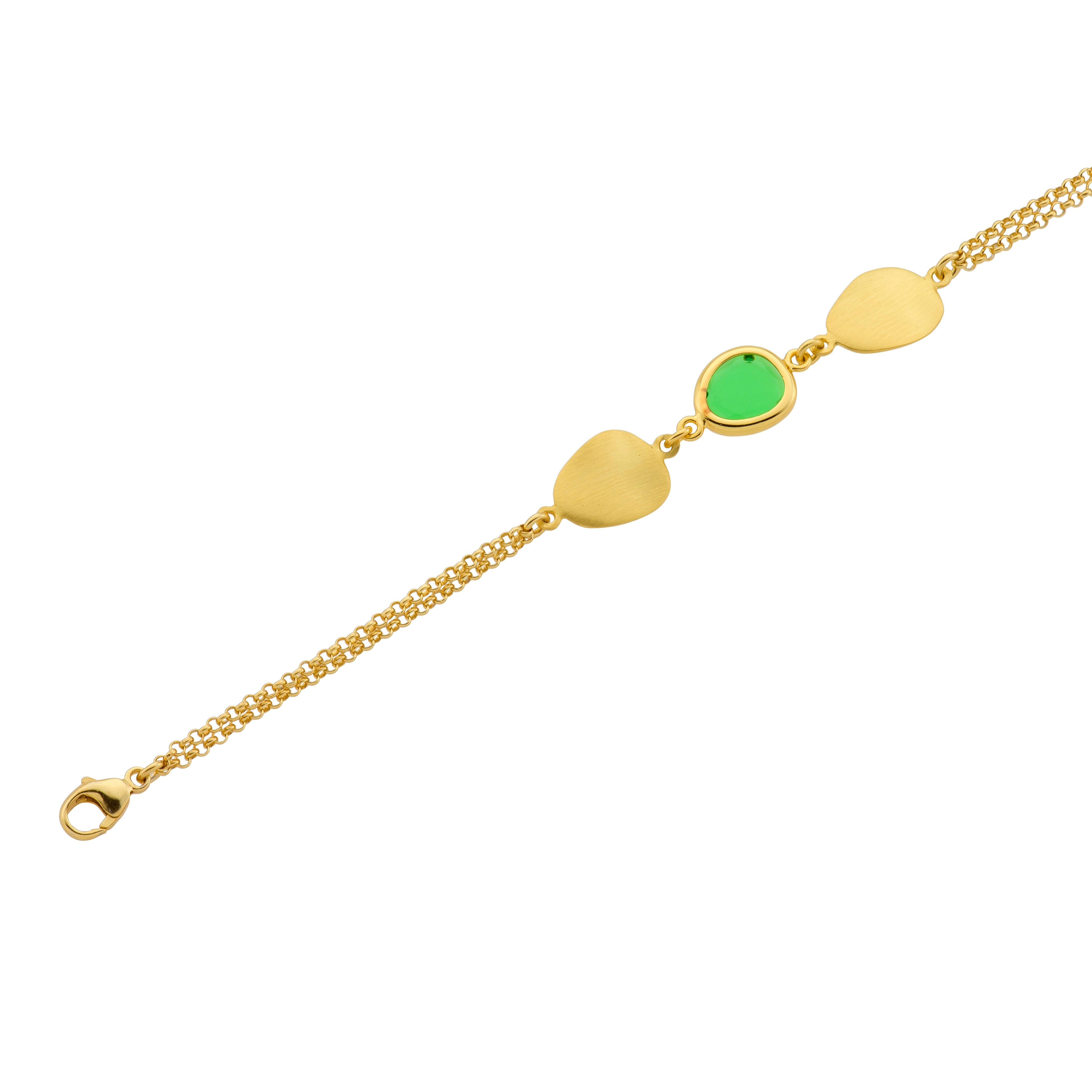 Bracelet Candy Jelly