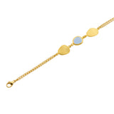 Armband Crystal Candy