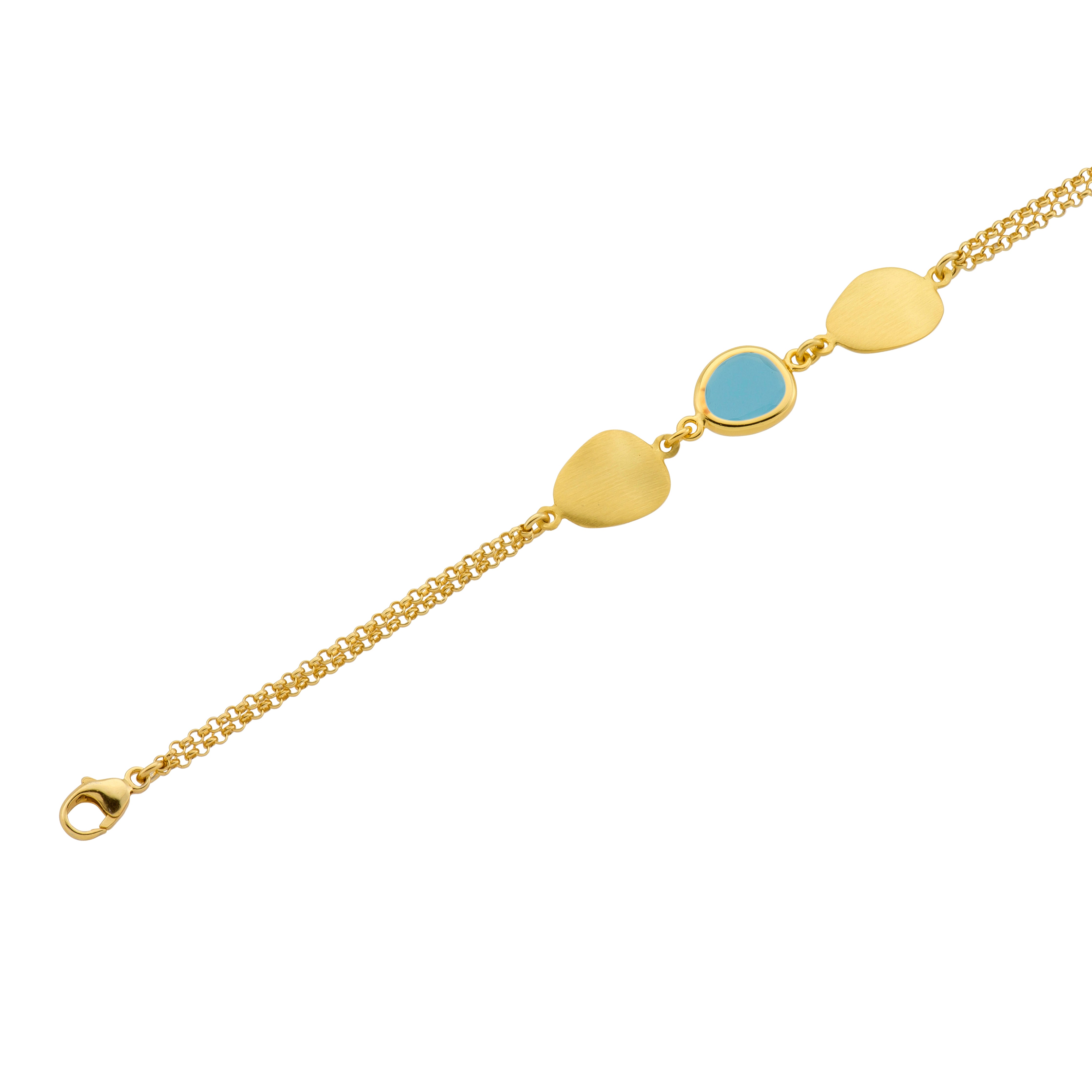 Bracelet Candy Jelly