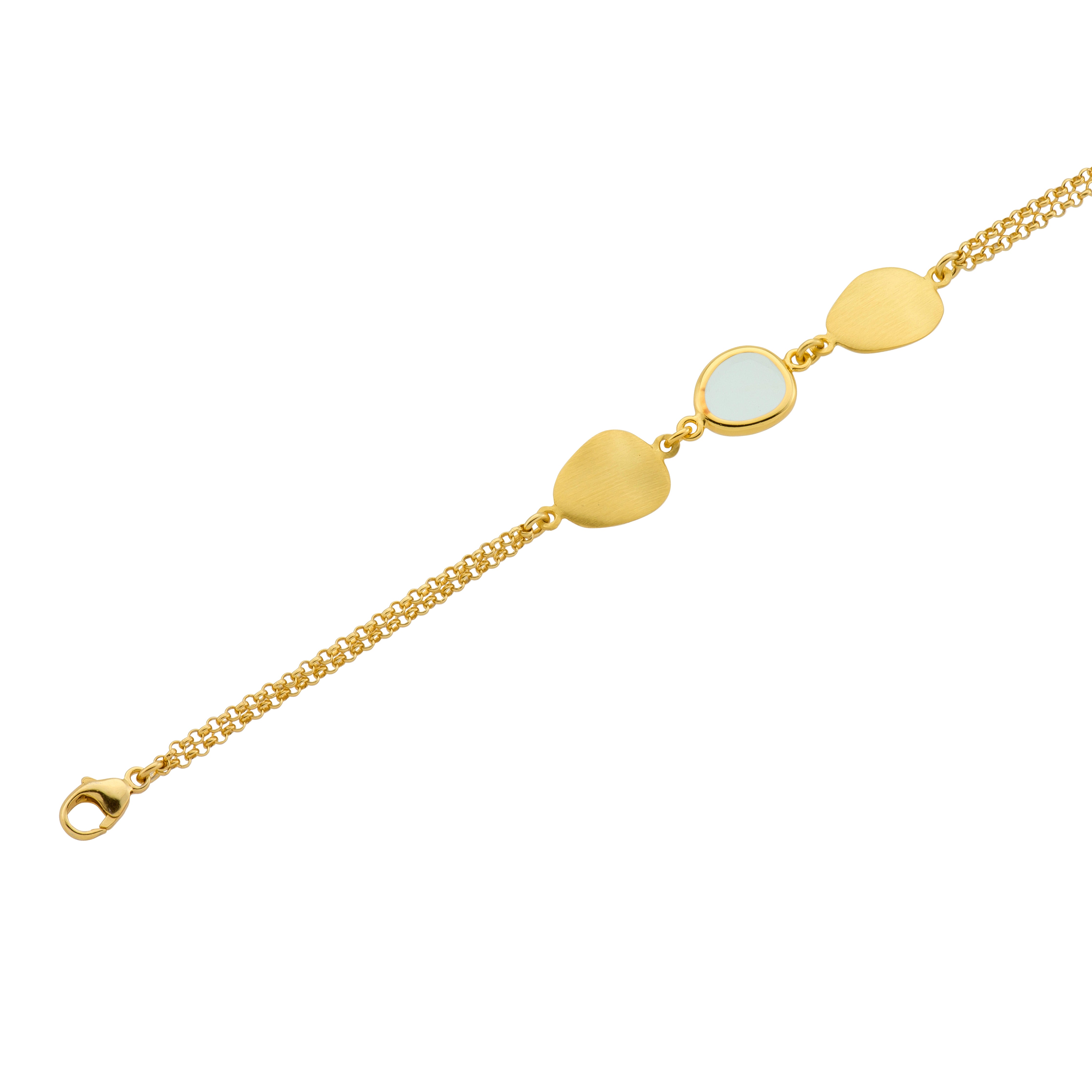 Bracelet Candy Jelly