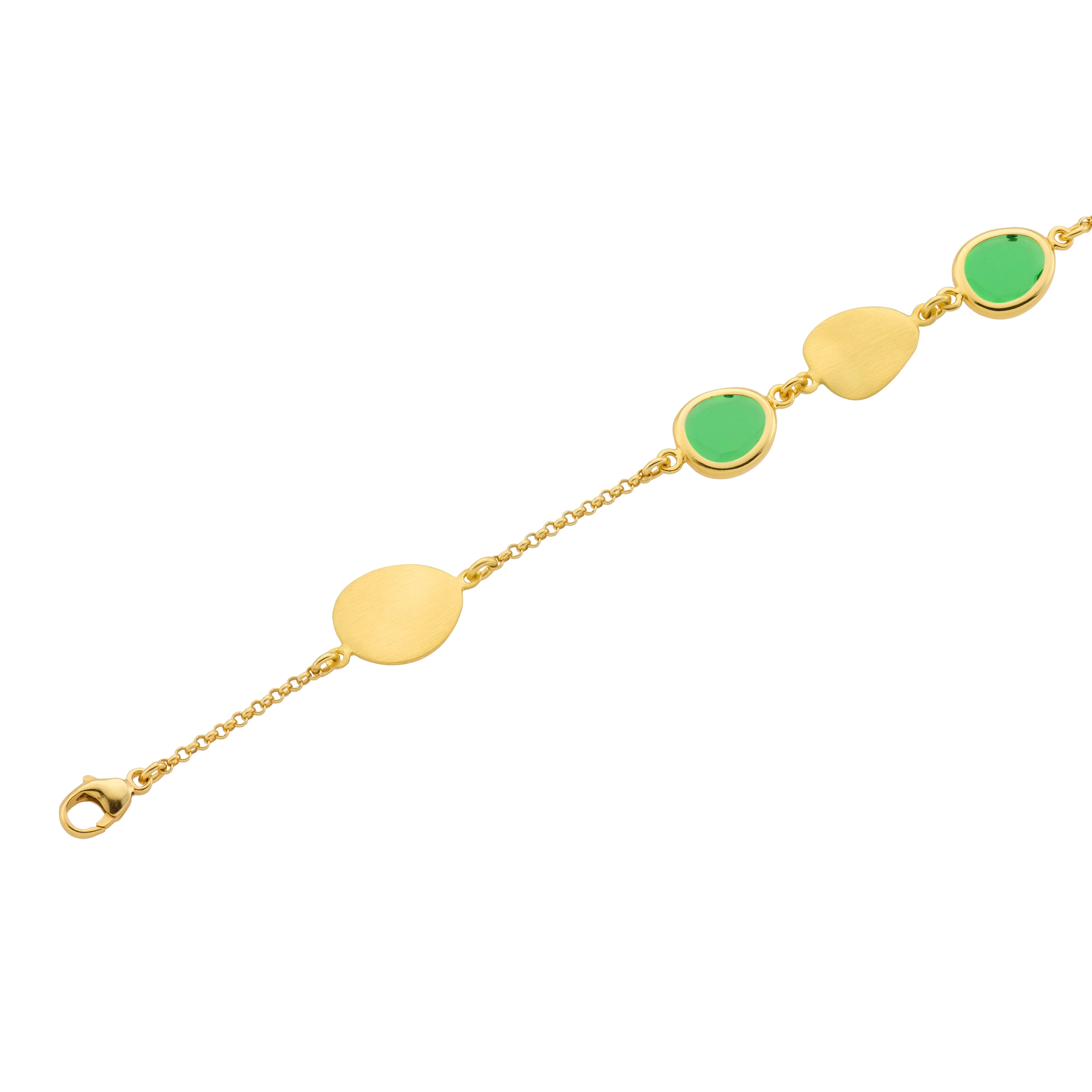 Armband Fresh Tone Candy