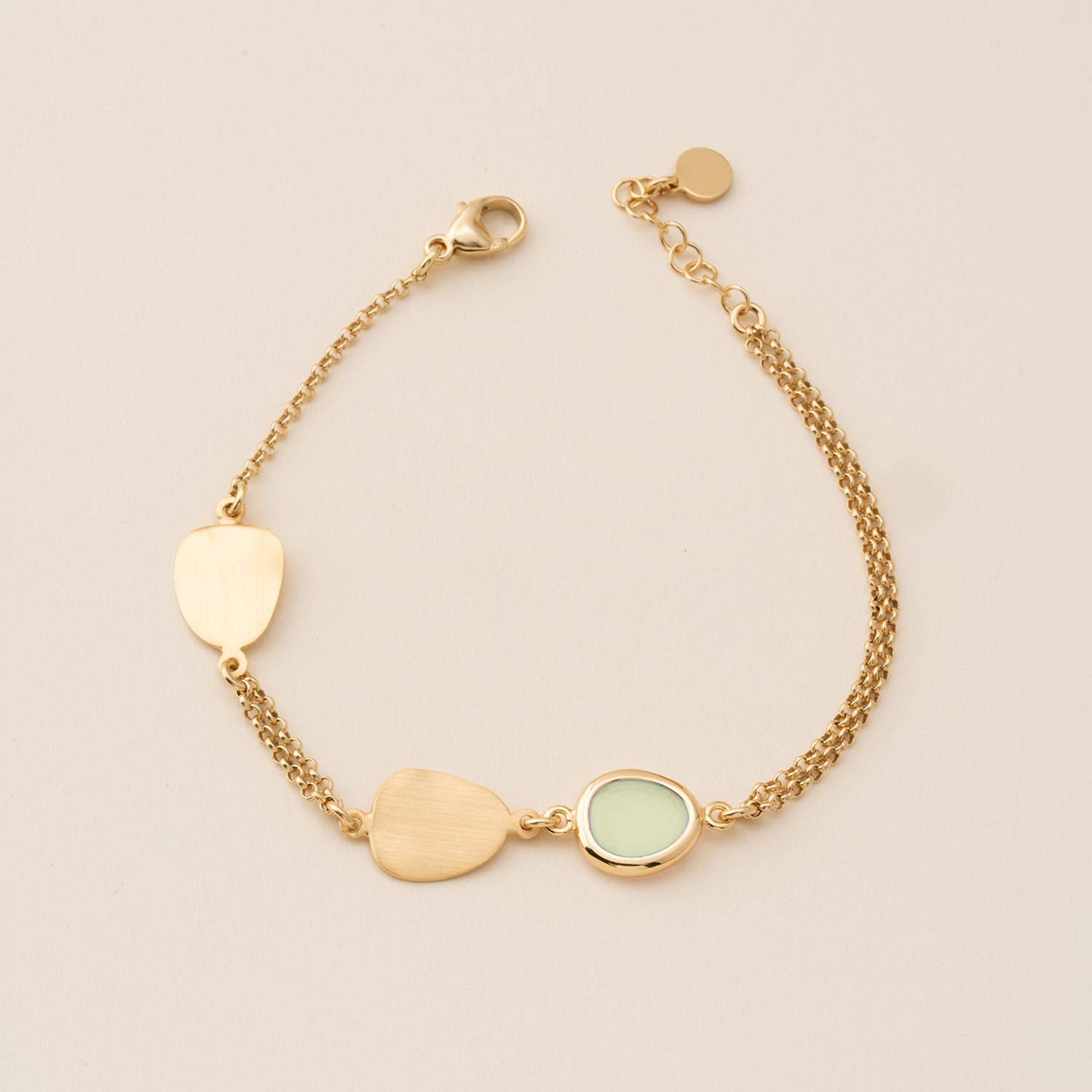 Candy Taffy Bracelet