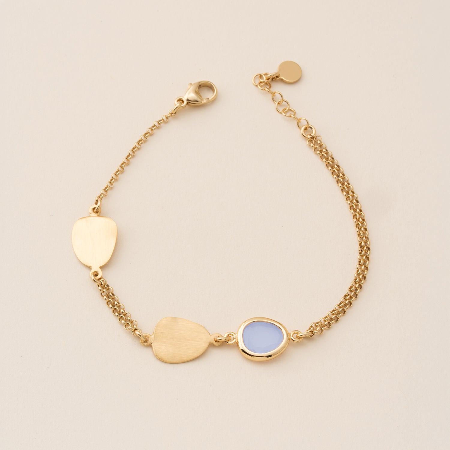 Candy Taffy Bracelet