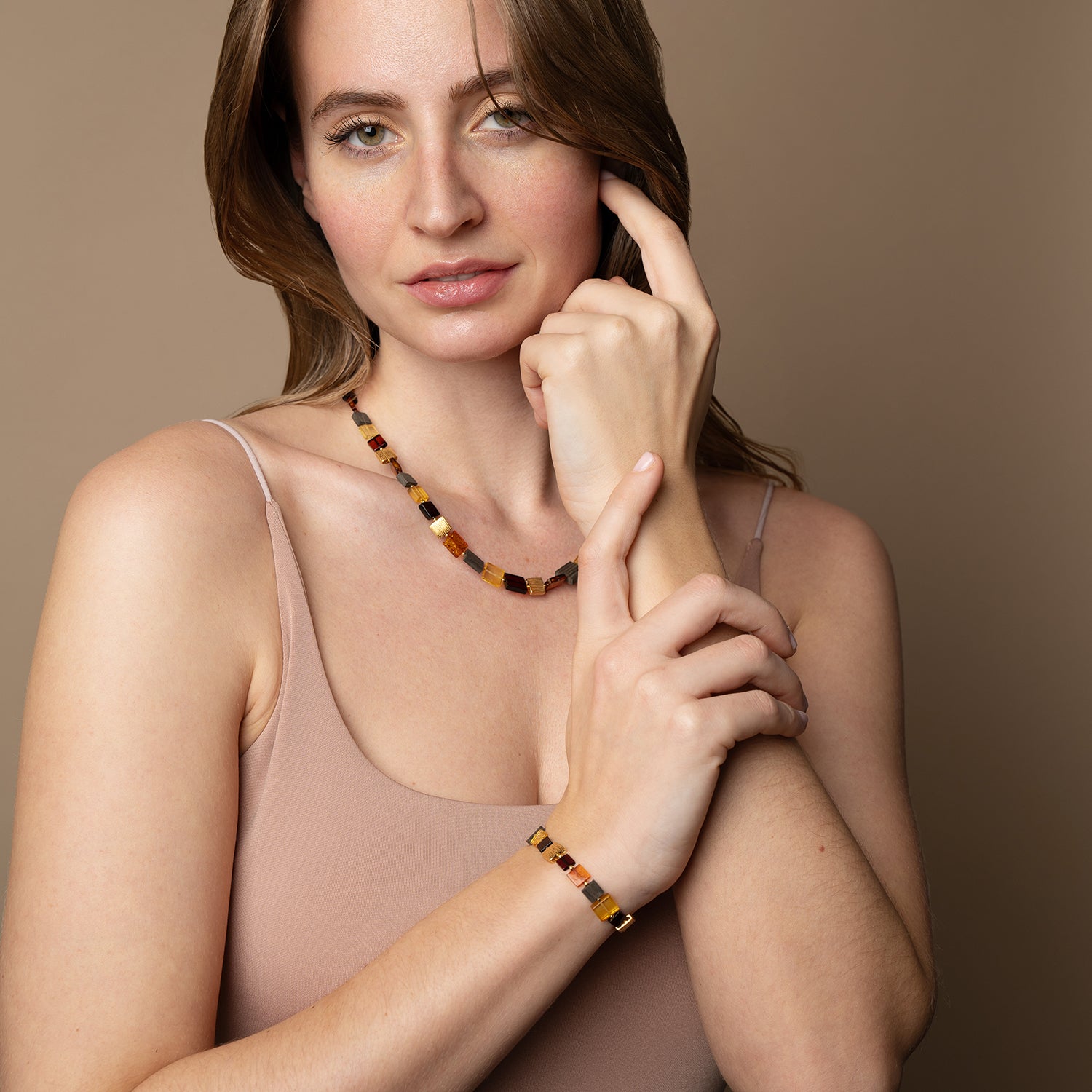 Bracelet Marcia
