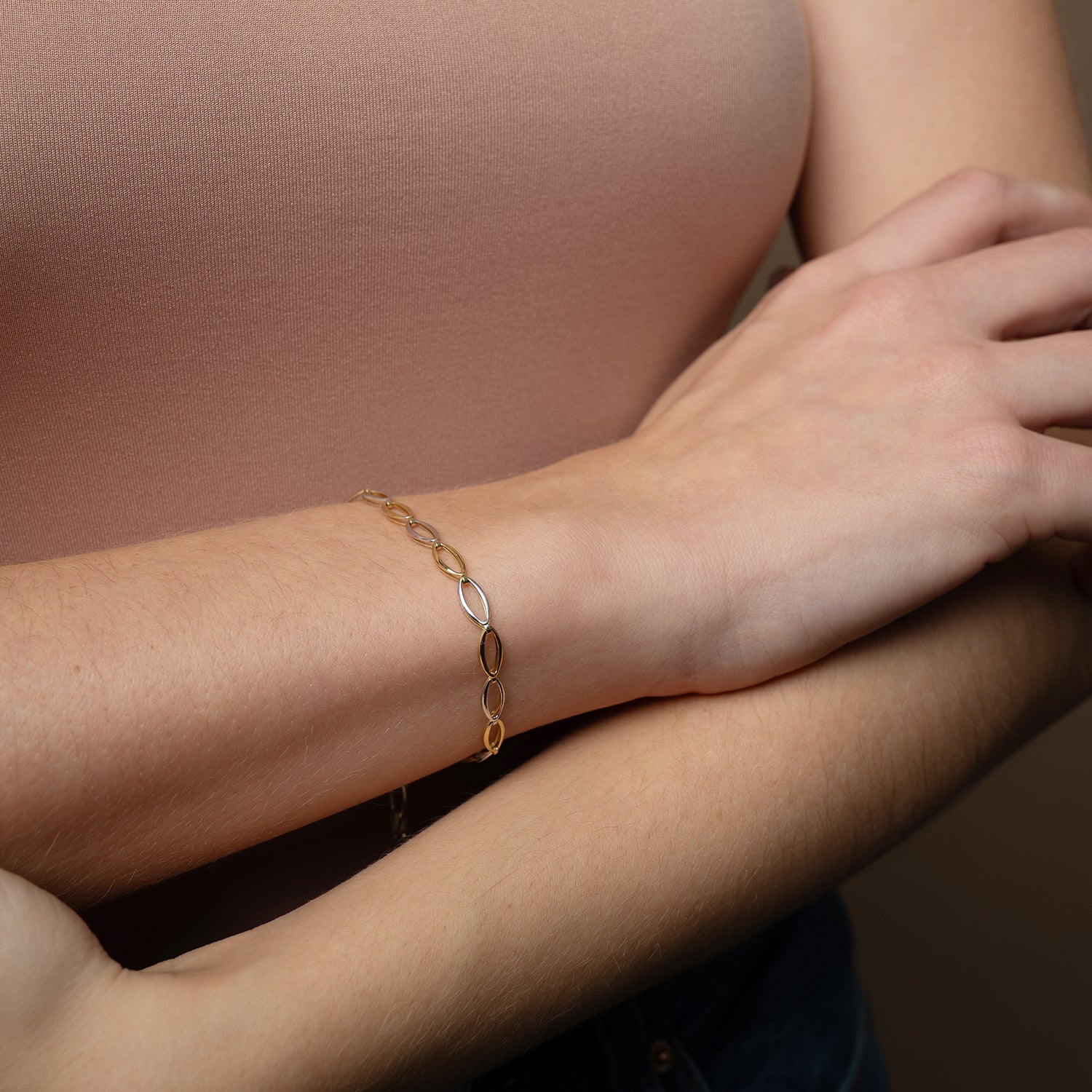 Armband Dafne