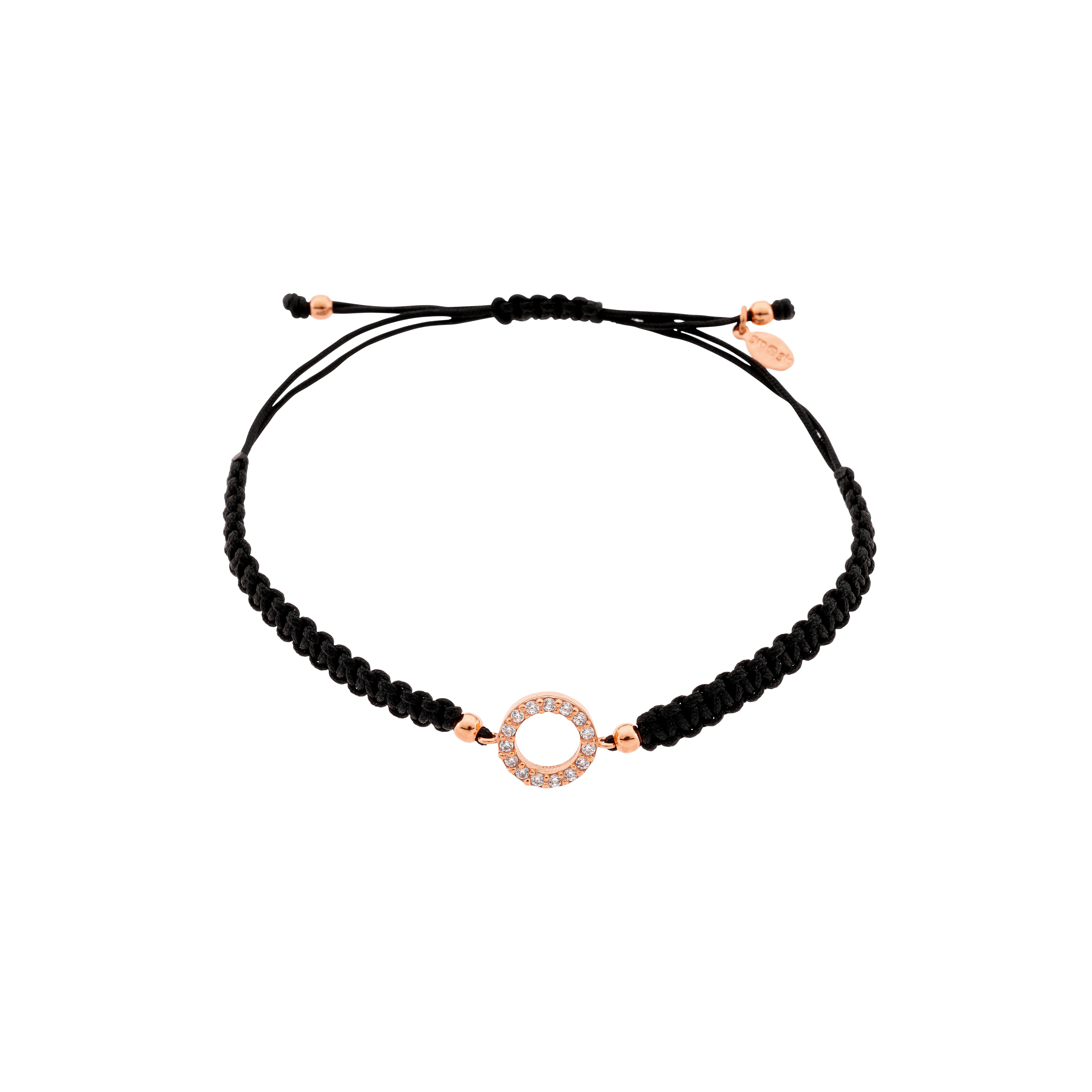 Armband Kimberly