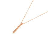 Collier Kennedy 