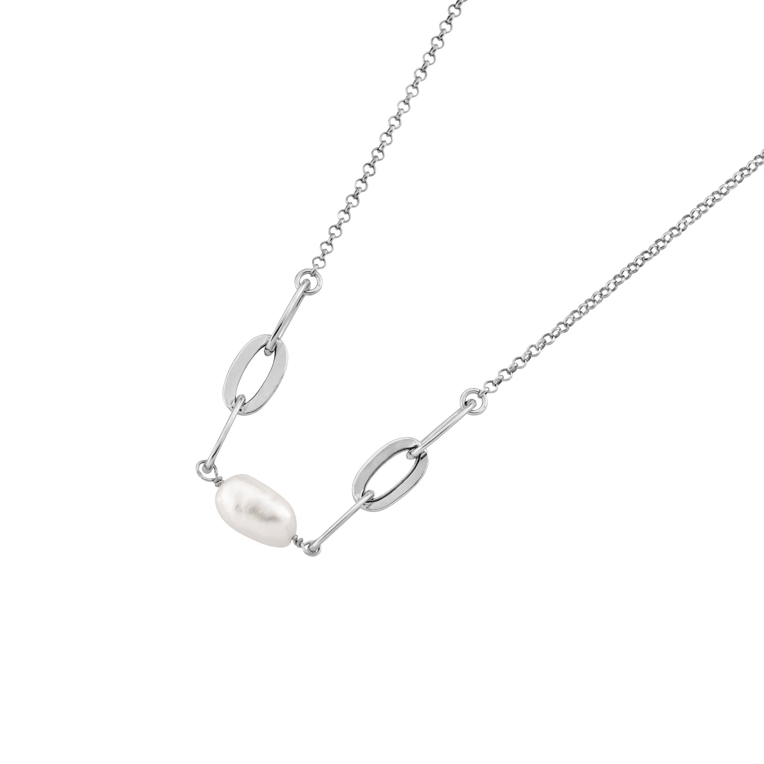 Collier Esme