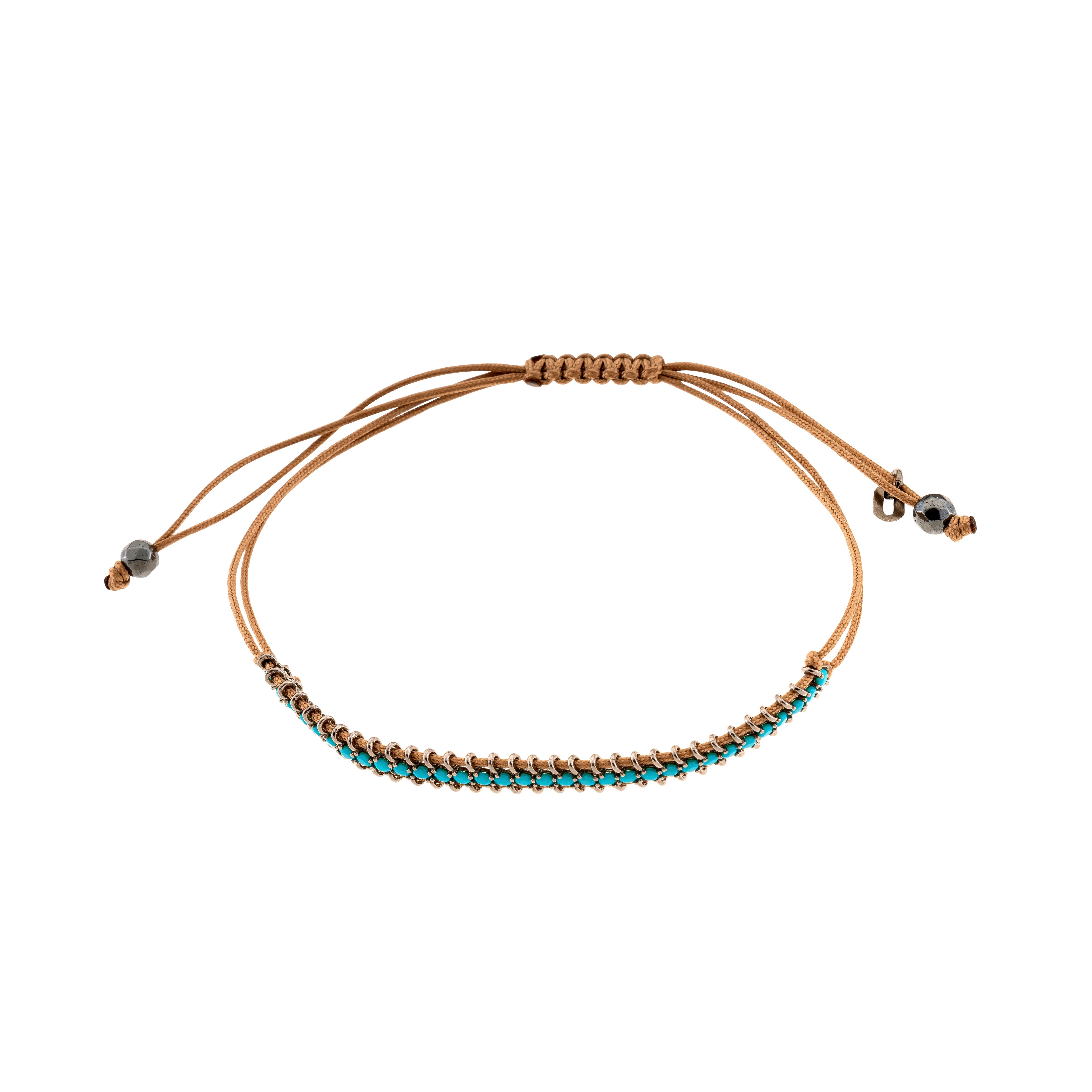 Armband Kalila