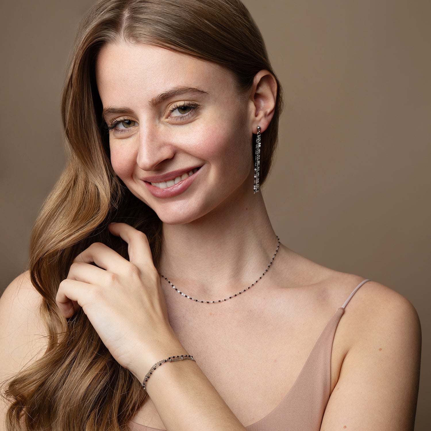 Collier Sydney