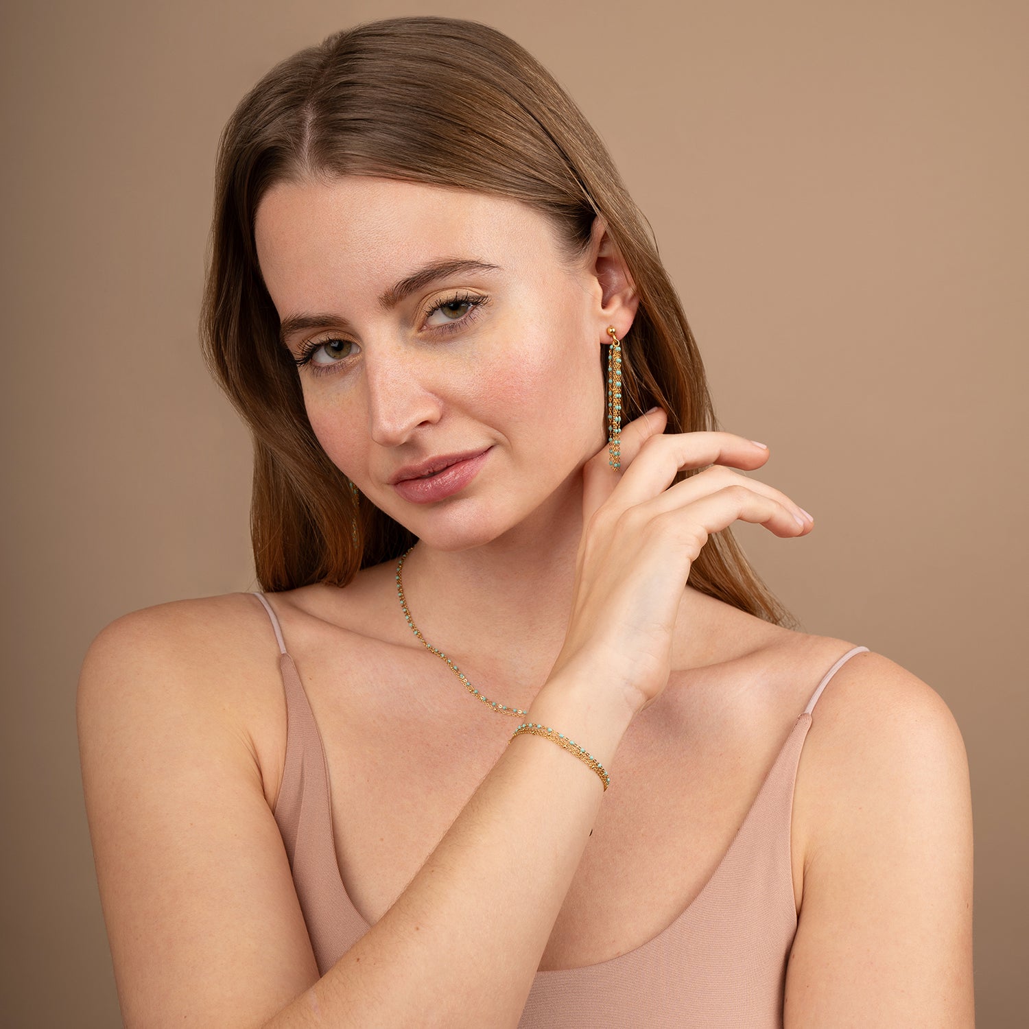 Collier Sydney