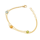 Bracelet Melana