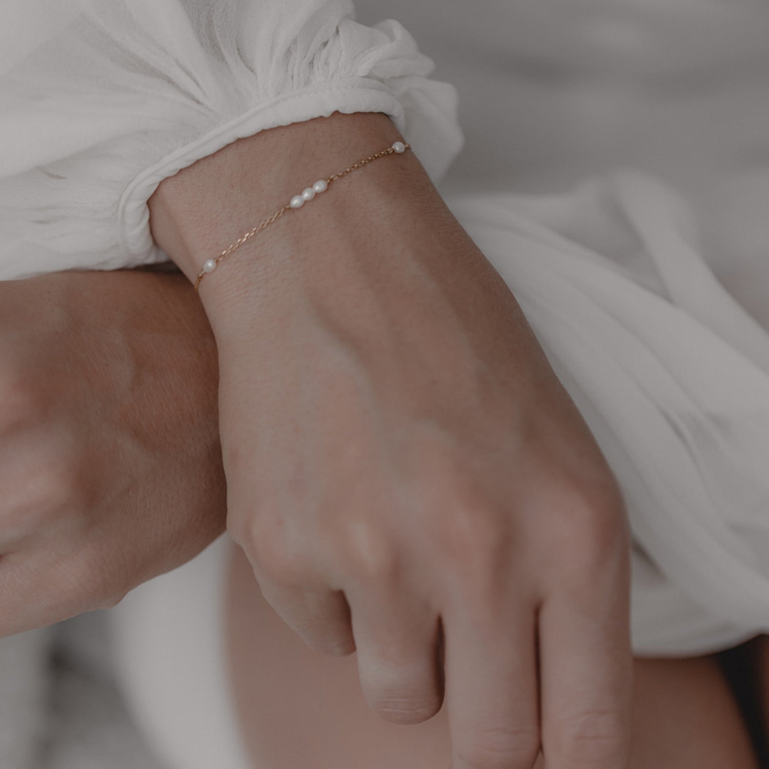 Armband