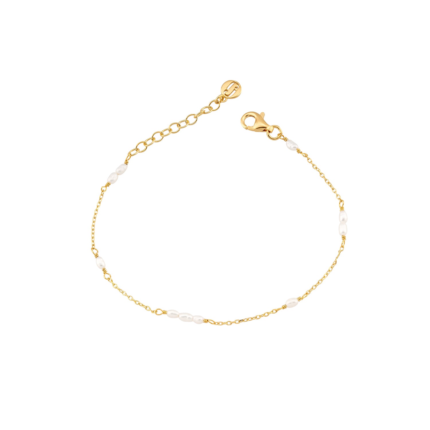 Armband
