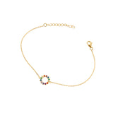 bracelet Lise