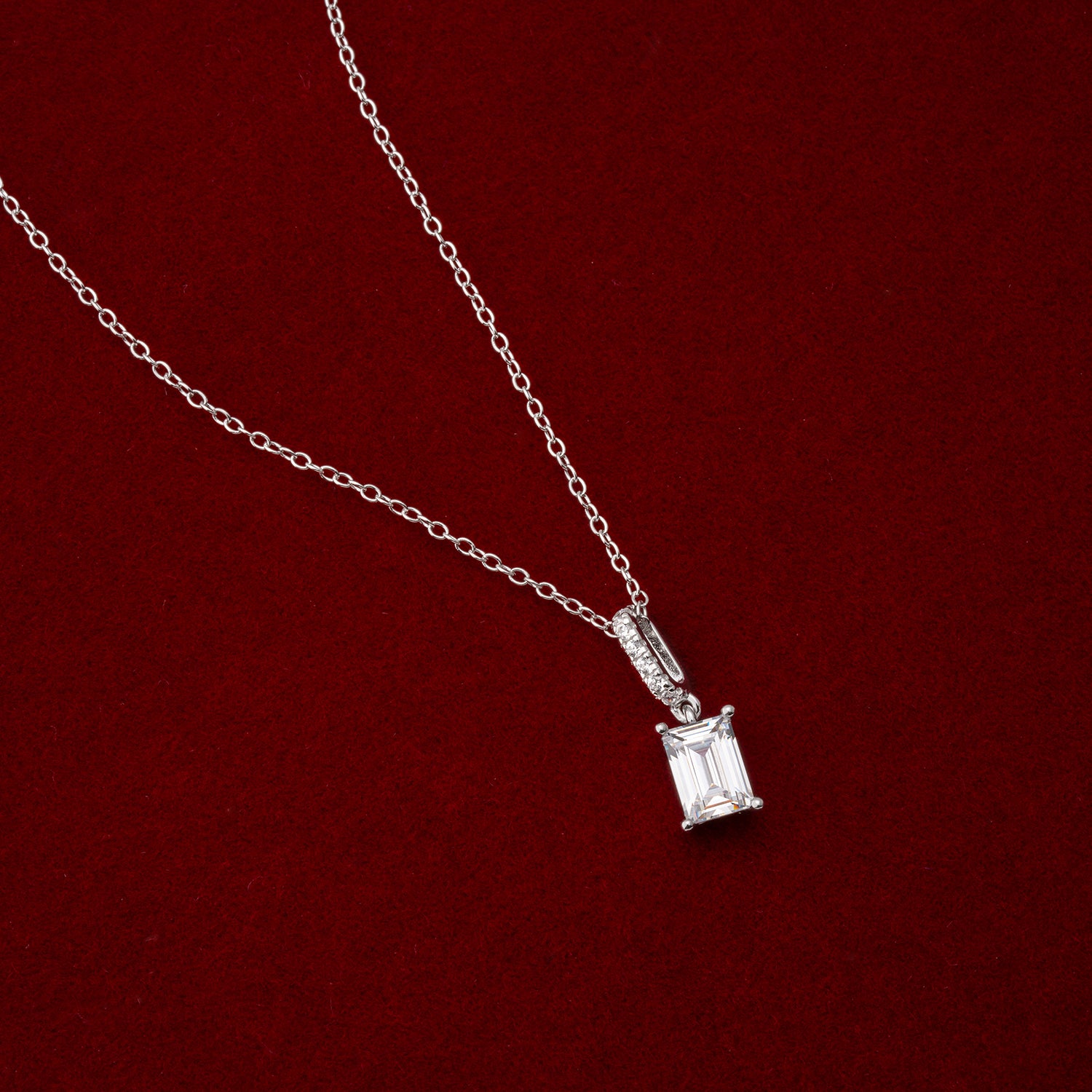 Collier Beata
