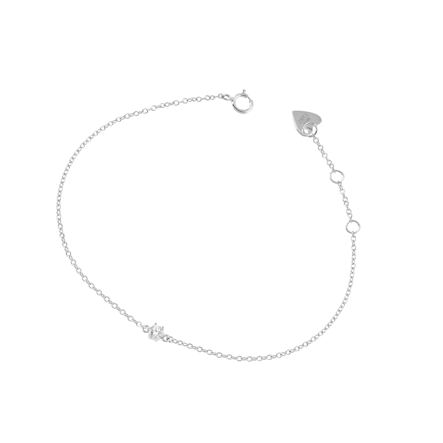 Armband