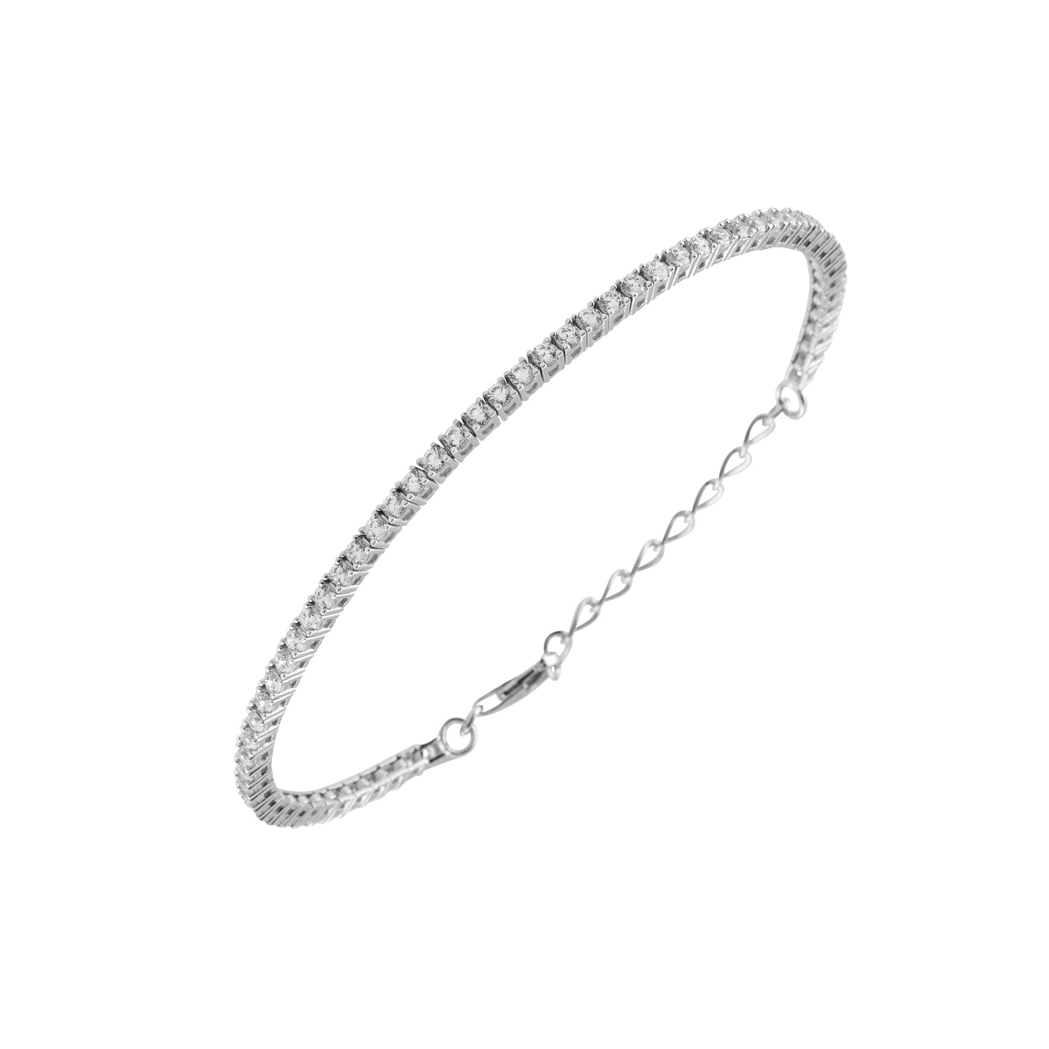 Tennis Armband