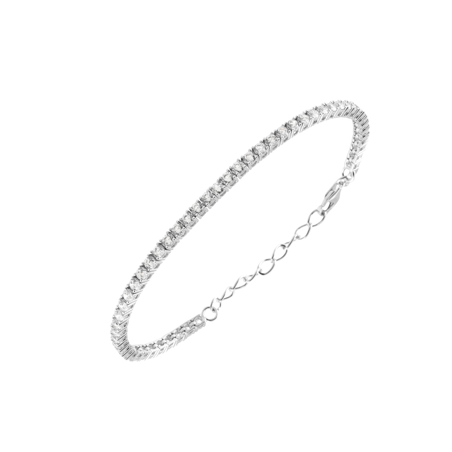 Tennis Armband
