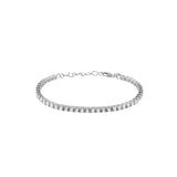 Tennis Armband